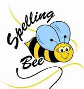 Spelling Bee 